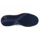 4. Asics Gel-Dedicate 8 Clay M 1041A448-500 shoes