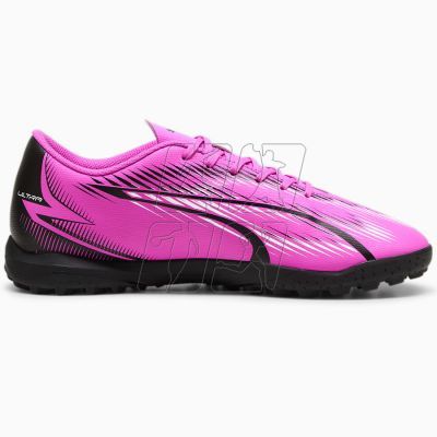 3. Puma ULTRA Play TT M 107765 01 shoes