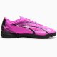 3. Puma ULTRA Play TT M 107765 01 shoes