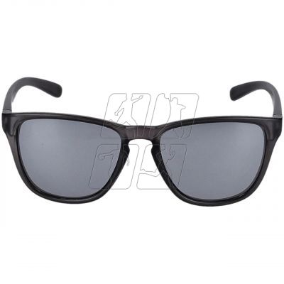 2. Sunglasses 4F U048 4FWSS24ASUNU048 20S