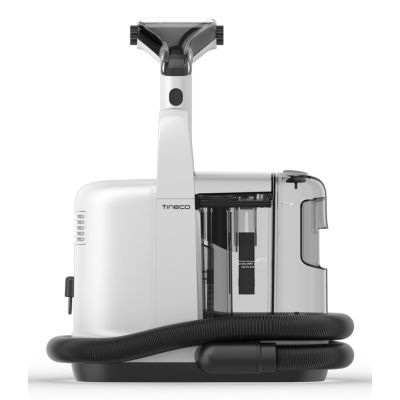 3. Tineco iCarpet Spot Handheld Carpet Cleaning Machine Black, White