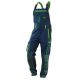 5. NEO tools 81-246-S work clothes