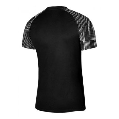 2. Nike Academy Jr. Jersey DH8369-010