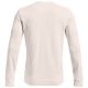 2. Under Armor Rival Terry Crew T-shirt M 1361561-112