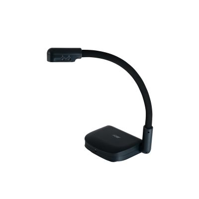 3. AVER VISUALIZER U70I
