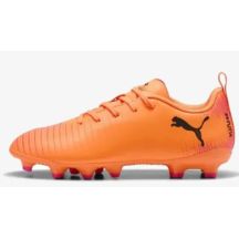 Puma Future 8 Play FG/AG Jr 108622 03 football boots