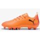 Puma Future 8 Play FG/AG Jr 108622 03 football boots