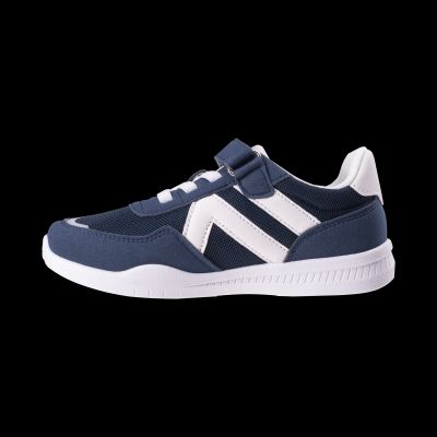 6. LARIS JRB Children's Shoes