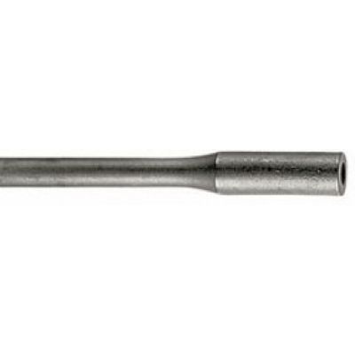 BOSCH SDS-MAX CHISEL FOR EARTH NB /004