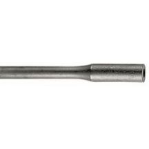 BOSCH SDS-MAX CHISEL FOR EARTH NB /004
