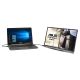 10. ASUS MONITOR 15.6" MB16ACE ZenScreen