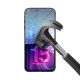 6. Apple iPhone 15 Plus - 3mk FlexibleGlass™