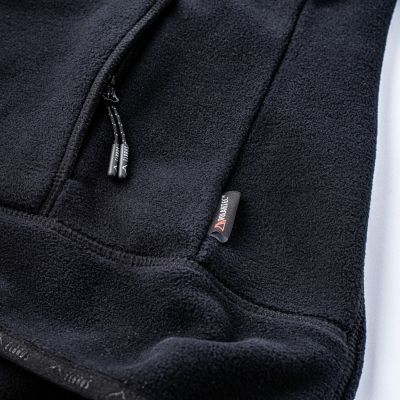 4. Elbrus Rivoli 190 Polartec Sweatshirt W 92800353924