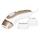 22. Braun Skin i-expert Smart IPL PL7253 epilator