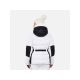 2. Women’s ROSSIGNOL W CIASTEL DOWN MIX JKT ski jacket, white