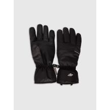 Women's Thinsulate Ski Gloves 4F 4FRAW25AFGLF218-20S