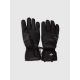 Women's Thinsulate Ski Gloves 4F 4FRAW25AFGLF218-20S