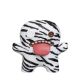 40. FUGGLER S1 COLLECTIBLE FIGURES - 4 PACK (ASSORTMENT)