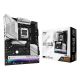 7. ASRock B850 Pro RS Motherboard