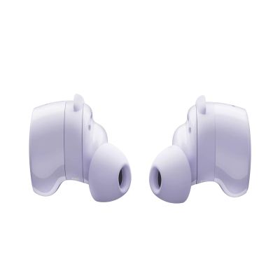 3. Bose Wireless, 70g, Headset, Lilac