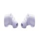 3. Bose Wireless, 70g, Headset, Lilac