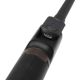 10. Selfie stick Spigen S540W Bluetooth with tripod - black