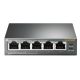 Switch TP-Link TL-SF1005P