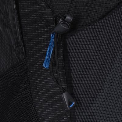 34. Gregory Citro 24 trekking backpack 141308-7416