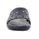 2. CROCS SATURDAY SLIDE M NAVY 213298-410