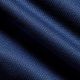 9. Nike Academy Team HDCS Bag L Navy Blue IO0920 410