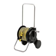 Kärcher Garden Hose Reel 2.645-362.0 Yellow (100551382)