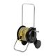 Kärcher Garden Hose Reel 2.645-362.0 Yellow (100551382)