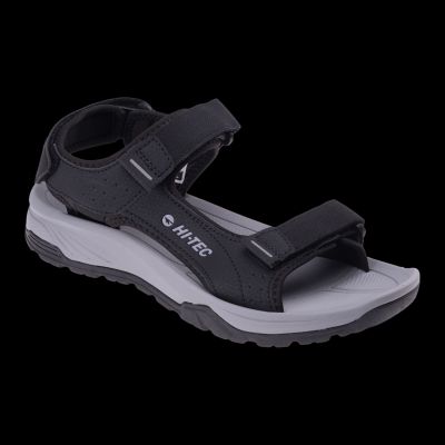 3. Men’s Sandals ARVOT