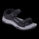 3. Men’s Sandals ARVOT