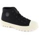 8. Big Star ankle boots W INT2017