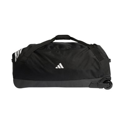 adidas Tiro Trolley XL bag black JY7982