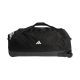 adidas Tiro Trolley XL bag black JY7982