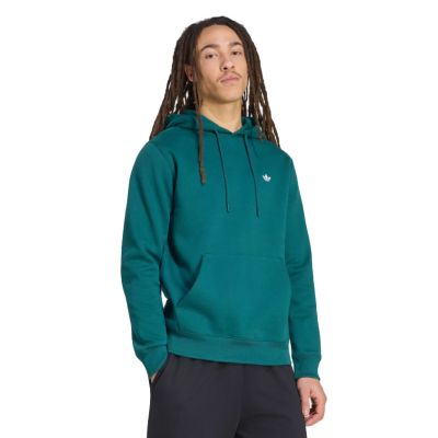 adidas Essentials Originals Hoodie KV9317