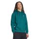 adidas Essentials Originals Hoodie KV9317