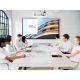 16. Viewsonic PX704HD Data Projector Standard Throw Projector 4000 ANSI Lumens DMD 1080p (1920x1080) White