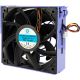 9. Inter-Tech 4U-4724 HDD Enclosure Gray 2.5/3.5"