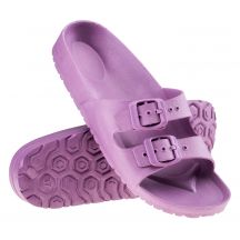 Martes Mafik W 92800490238 flip-flops