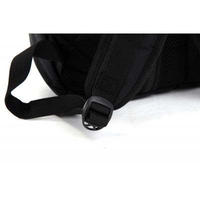 12. Swissbags Backpack with Laptop Bag 17.3" Zurich 33 L 76201