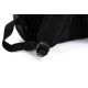 12. Swissbags Backpack with Laptop Bag 17.3" Zurich 33 L 76201