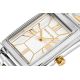 4. MICHAEL KORS Essex MK4967 Women's Watch + BOX