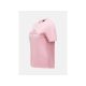 3. PEAK PERFORMANCE W Original Tee Women's T-Shirt in Pink