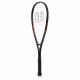 20. Meteor 16839 speed badminton set