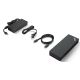 Lenovo Thinkpad dock USB-C TB 40B10135EU