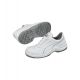 4. Puma Clarity Low U MLI-S13B0 white shoes