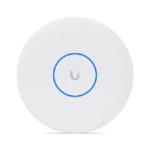 Access Point Wi-Fi 7 Ubiquiti UniFi U7 PRO XG 2.4GHz(2 x 2)/5GHz(2 x 2)/6GHz(2 x 2) PoE+ 1x10G (U7-PRO-XG-EU)